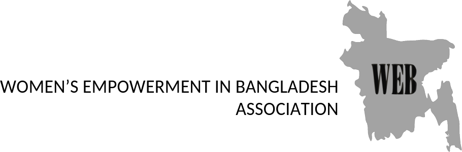 Women’s Empowerment in Bangladesh Association
